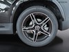 Mercedes GLA 200 d amg line extra 8g-dct