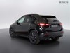 Mercedes GLA 200 d amg line extra 8g-dct