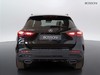 Mercedes GLA 200 d amg line extra 8g-dct
