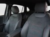 Mercedes GLA 200 d amg line extra 8g-dct