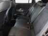 Mercedes GLA 200 d amg line extra 8g-dct
