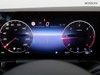 Mercedes GLA 200 d amg line extra 8g-dct