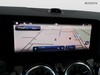 Mercedes GLA 200 d amg line extra 8g-dct