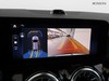 Mercedes GLA 200 d amg line extra 8g-dct