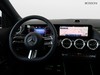 Mercedes GLA 200 d amg line extra 8g-dct