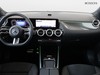 Mercedes GLA 200 d amg line extra 8g-dct