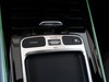 Mercedes GLA 200 d amg line extra 8g-dct