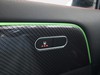 Mercedes GLA 200 d amg line extra 8g-dct