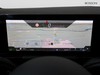 Mercedes GLA 200 d amg line extra 8g-dct
