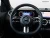Mercedes GLA 200 d amg line extra 8g-dct