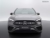 Mercedes GLA 200 d amg line extra 8g-dct