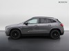 Mercedes GLA 200 d amg line extra 8g-dct