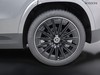 Mercedes GLA 200 d amg line extra 8g-dct