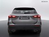 Mercedes GLA 200 d amg line extra 8g-dct