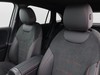 Mercedes GLA 200 d amg line extra 8g-dct
