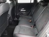Mercedes GLA 200 d amg line extra 8g-dct
