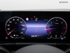 Mercedes GLA 200 d amg line extra 8g-dct
