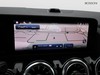 Mercedes GLA 200 d amg line extra 8g-dct