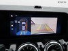 Mercedes GLA 200 d amg line extra 8g-dct