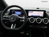 Mercedes GLA 200 d amg line extra 8g-dct