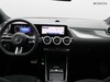 Mercedes GLA 200 d amg line extra 8g-dct