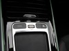 Mercedes GLA 200 d amg line extra 8g-dct