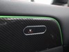 Mercedes GLA 200 d amg line extra 8g-dct