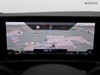 Mercedes GLA 200 d amg line extra 8g-dct