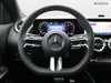 Mercedes GLA 200 d amg line extra 8g-dct