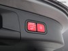 Mercedes GLA 200 d amg line extra 8g-dct