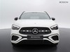 Mercedes GLA 200 d amg line extra 8g-dct
