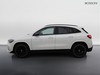 Mercedes GLA 200 d amg line extra 8g-dct