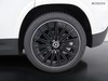 Mercedes GLA 200 d amg line extra 8g-dct