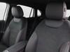 Mercedes GLA 200 d amg line extra 8g-dct
