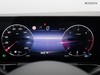 Mercedes GLA 200 d amg line extra 8g-dct
