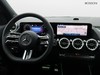 Mercedes GLA 200 d amg line extra 8g-dct