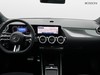 Mercedes GLA 200 d amg line extra 8g-dct