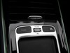 Mercedes GLA 200 d amg line extra 8g-dct