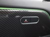 Mercedes GLA 200 d amg line extra 8g-dct