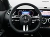 Mercedes GLA 200 d amg line extra 8g-dct