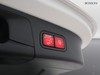 Mercedes GLA 200 d amg line extra 8g-dct