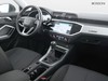Audi Q3 35 2.0 tdi business advanced