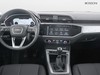Audi Q3 35 2.0 tdi business advanced
