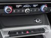 Audi Q3 35 2.0 tdi business advanced