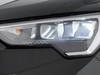 Audi Q3 35 2.0 tdi business advanced