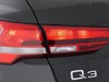 Audi Q3 35 2.0 tdi business advanced