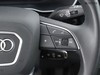 Audi Q3 35 2.0 tdi business advanced