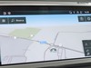 Audi Q3 35 2.0 tdi business advanced