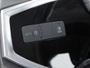 Audi Q3 35 2.0 tdi business advanced