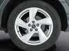 Audi Q3 35 2.0 tdi business advanced